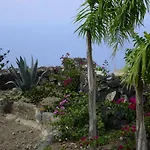 Kammamia Tracino