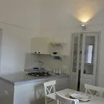 Kammamia * Трачино