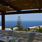 Kammamia