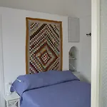 Kammamia Apartamento Tracino