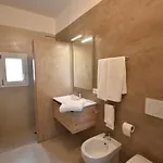 Kammamia Apartamento *
