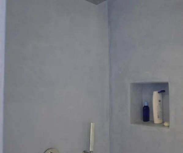 Kammamia 아파트 *